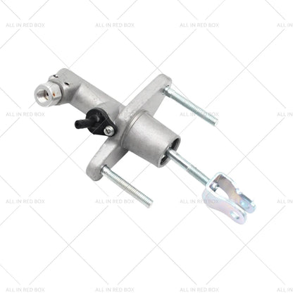 Clutch Master Cylinder for Honda Accord, Acura RSX, Civic Si, TSX (2003-2011)