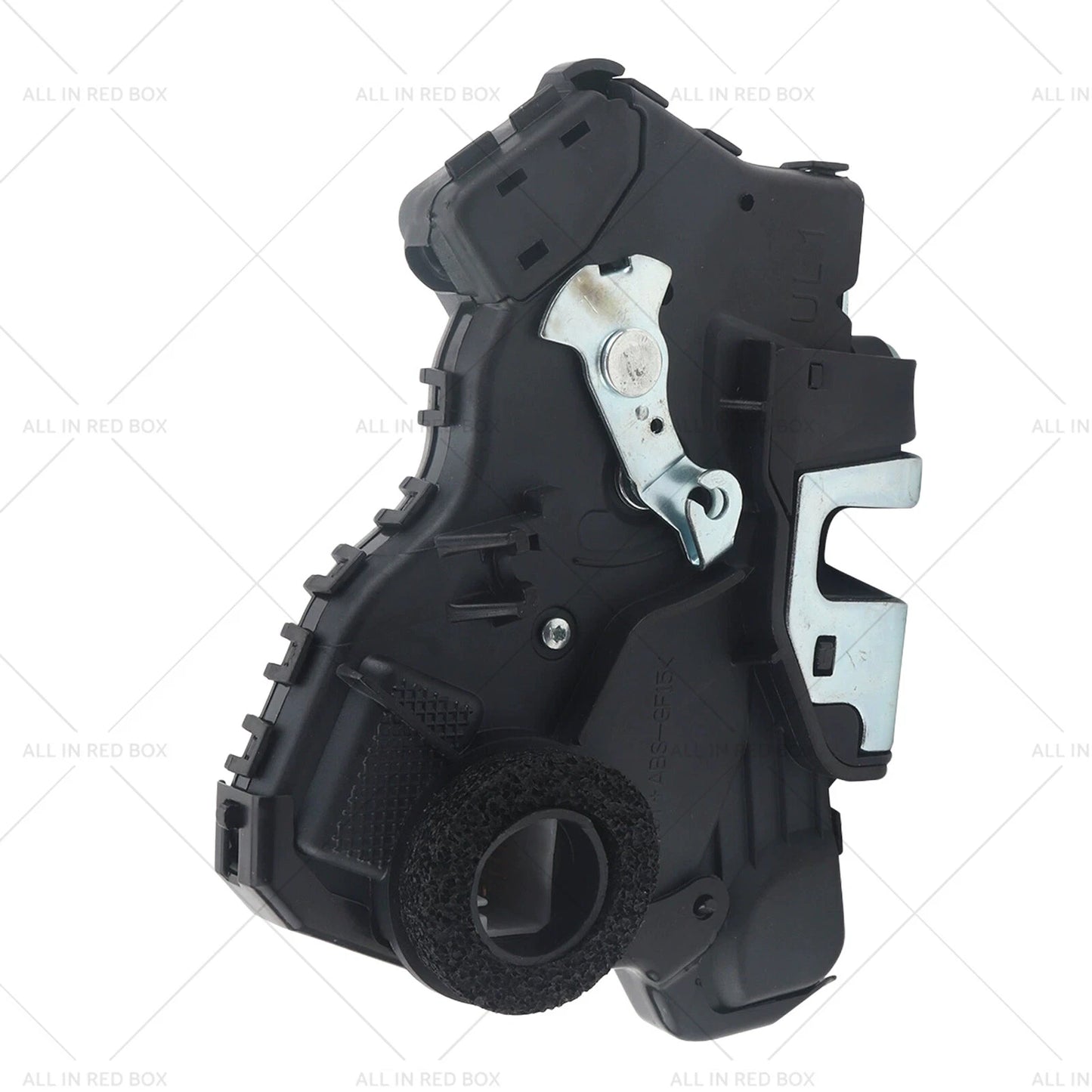 Power Door Lock Mechanism for Toyota Hilux Vigo (2005-2015)