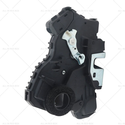 Power Door Lock Mechanism for Toyota Hilux Vigo (2005-2015)