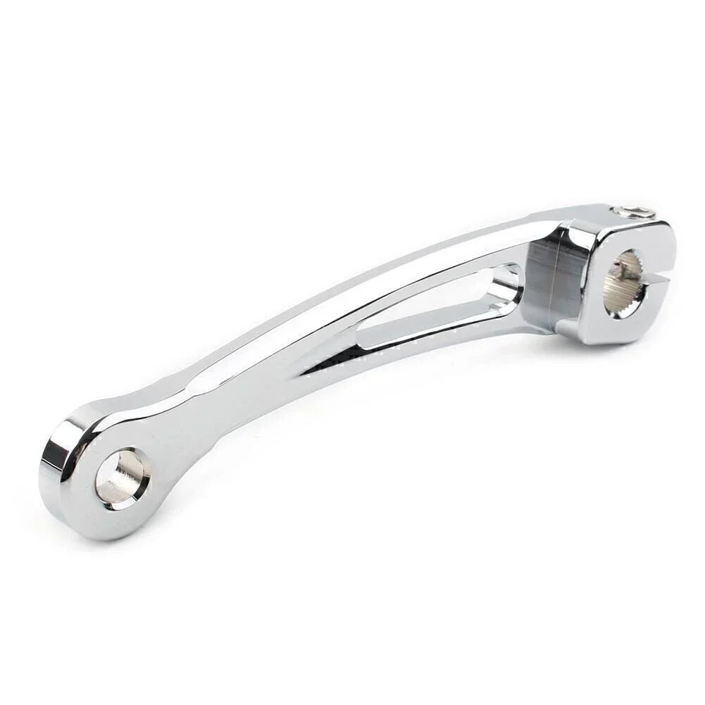 Shifter Shaft Lever for Harley Touring Softail Trike Road King
