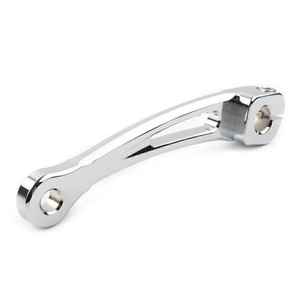 Shifter Shaft Lever for Harley Touring Softail Trike Road King