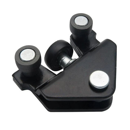 Sliding Side Door Roller for Renault Trafic, Vauxhall Opel Vivaro (2001-2014)