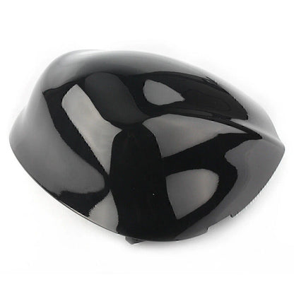 Rear Seat Cover Cowl for Suzuki GSXR1300 Hayabusa (2008-2020)