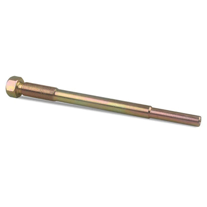 Golf Cart Drive Clutch Puller Tool for Yamaha G1-G22 (1979-2006)