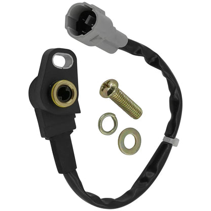 Throttle Position Sensor for Polaris Ranger 700 4X4 (2006-2009)
