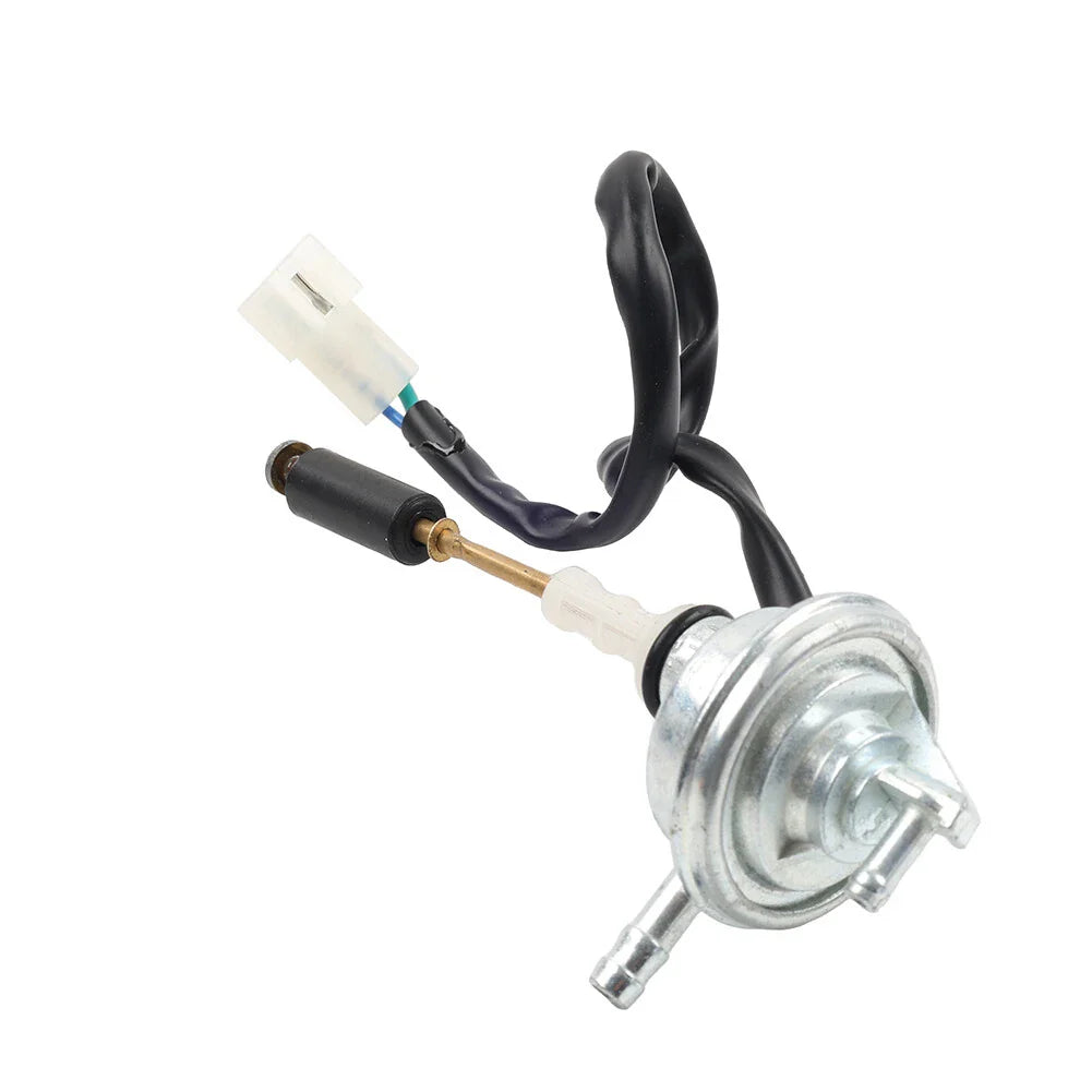 Fuel Tap Petcock w/ Sensor for Aprilia RS 50, Derbi GPR 50, Senda 125