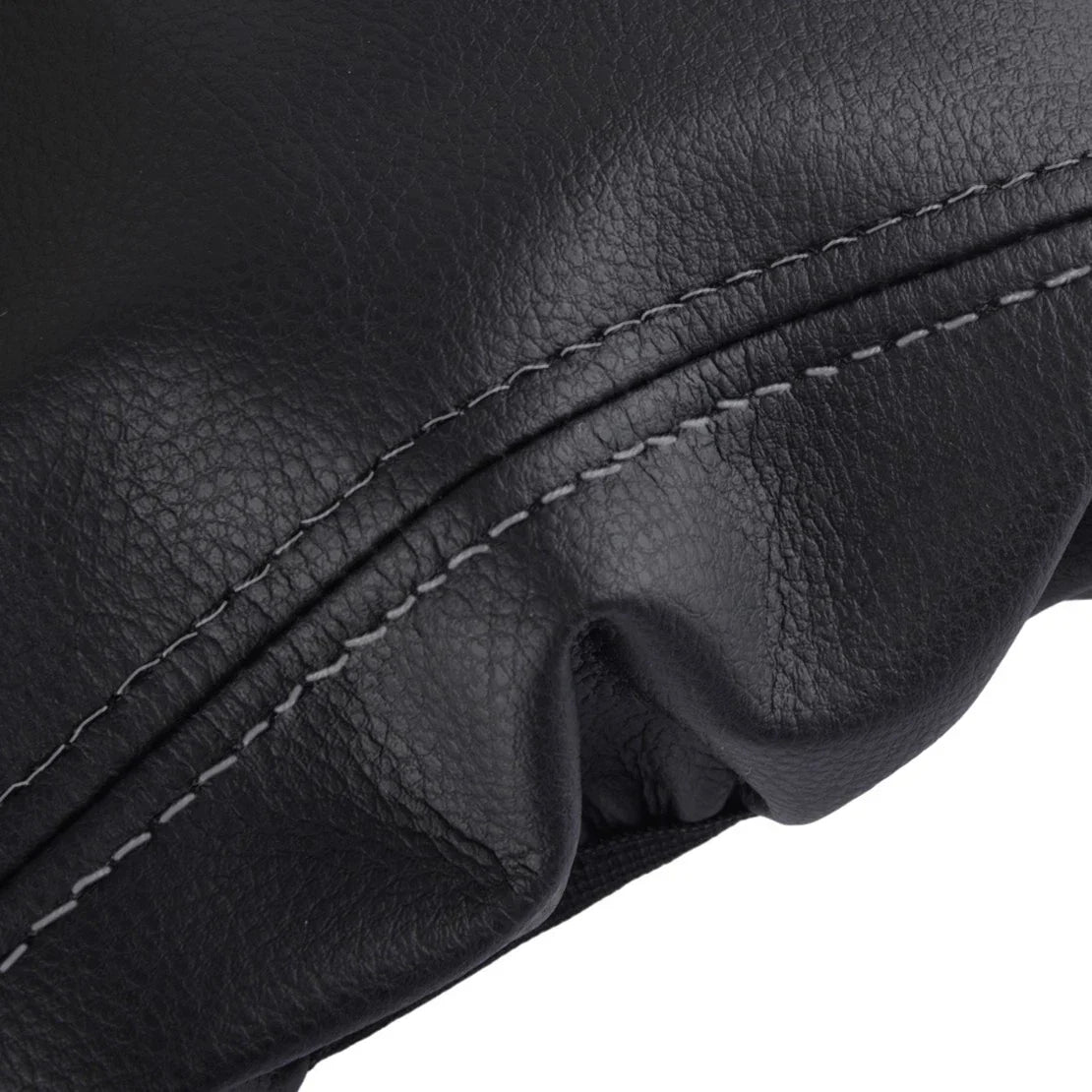 Car Center Armrest Lid Cover Protector for Kia Optima K5 (2016-2020)