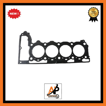 Cylinder Head Gasket OEM Replacement for Land Rover 4.4 Diesel 448DT (2003–2009)