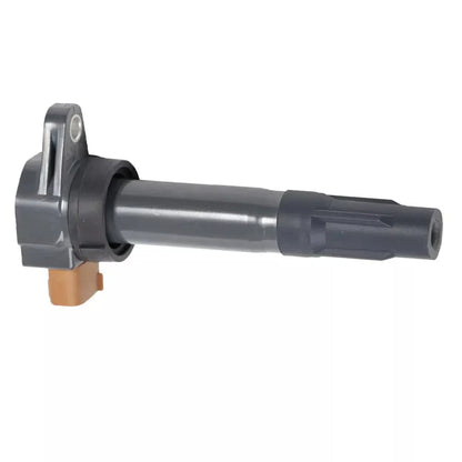 Ignition Coil for Suzuki Swift 1.4L K14B (2011-2017)
