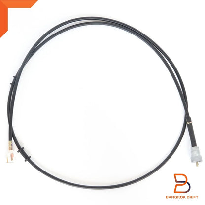 Speedometer Control Cable for Toyota Hilux LN85 LN105 88-95 4Runner