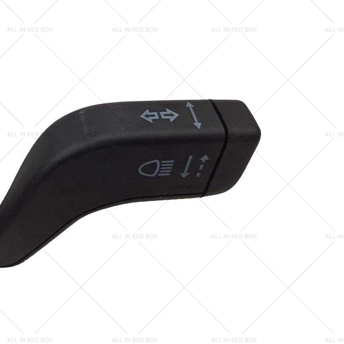 Indicator Switch for Holden XC Barina (2001-2011)