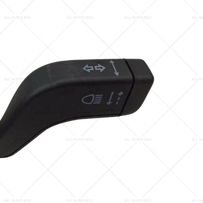 Indicator Switch for Holden XC Barina (2001-2011)