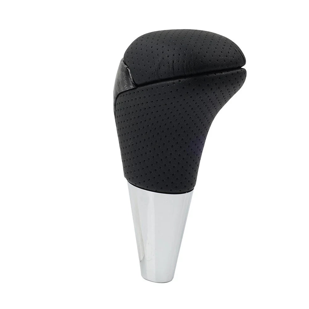 Gear Shift Knob for Toyota Tundra Yaris Avalon 4Runner Lexus RX450h GS300
