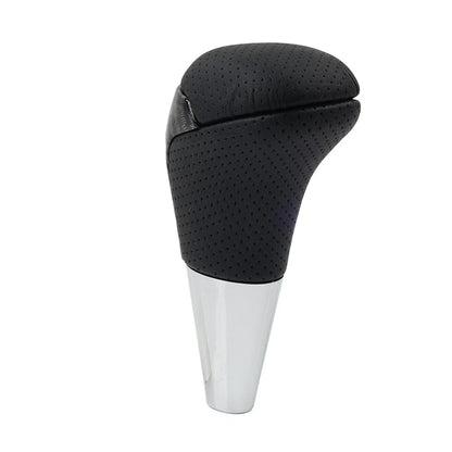 Gear Shift Knob for Toyota Tundra Yaris Avalon 4Runner Lexus RX450h GS300