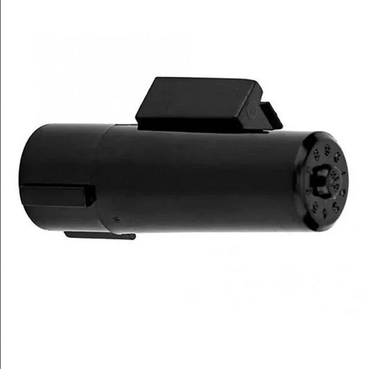 Ambient Air Temperature Sensor for Honda Accord, Civic, CR-V (2003-2012)
