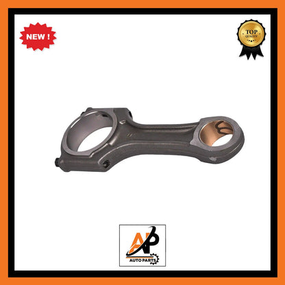 Connecting Rod Replacement 30mm Pin Size for Peugeot Citroen Ford 2.0D (2000–2019)