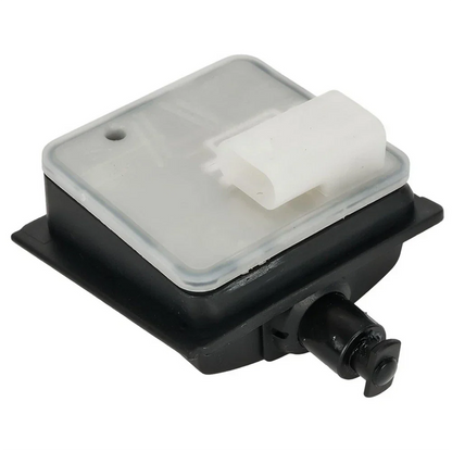 Fuel Flap Release Actuator Motor for Mercedes-Benz C118 CLA W247 W177 (2013-2023)