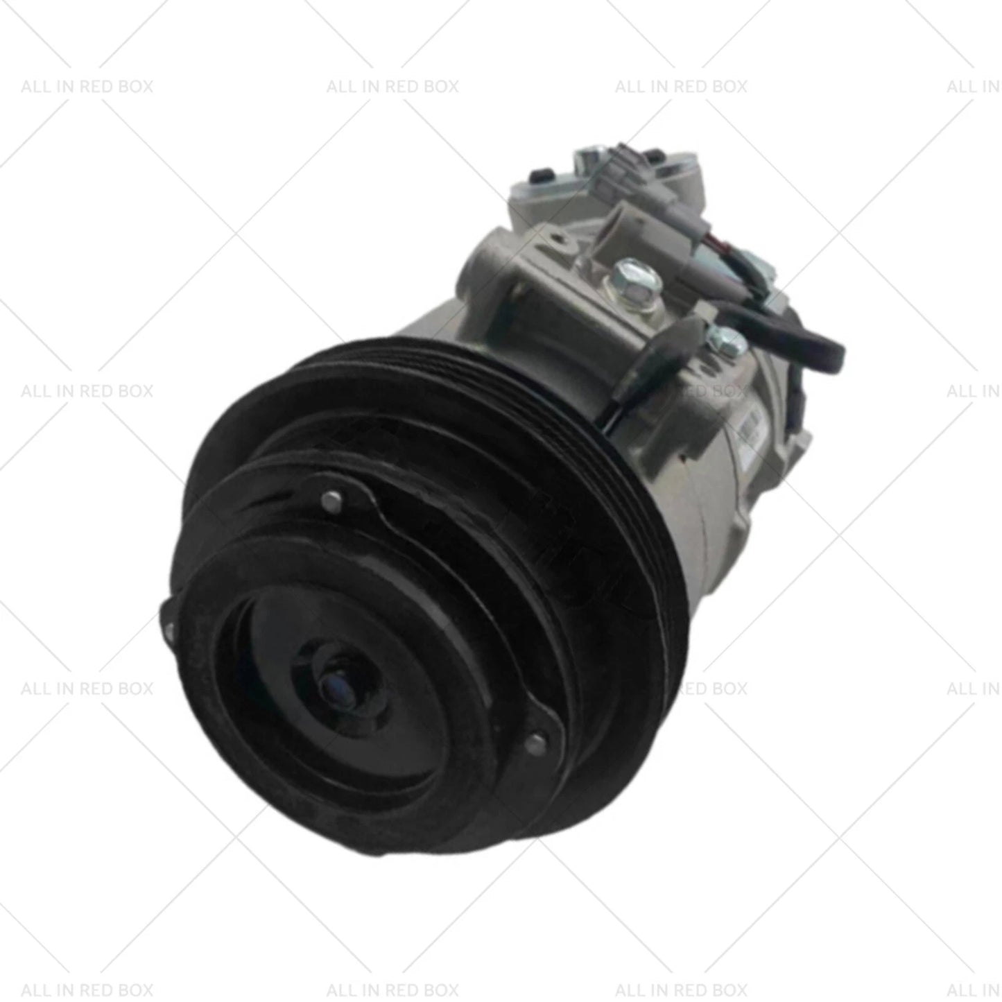 AC Compressor for Holden Statesman WM 6.0L Petrol (2006-2013)