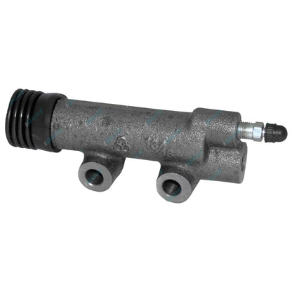 Clutch Slave Cylinder for Toyota Landcruiser 60 70 Series HJ60 HJ75 HJ61 (1984-1990)