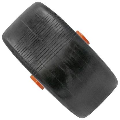 Airless Solid Wheel for Scag SMT-61A SMST-61A SMTC-48V (2000–2000)