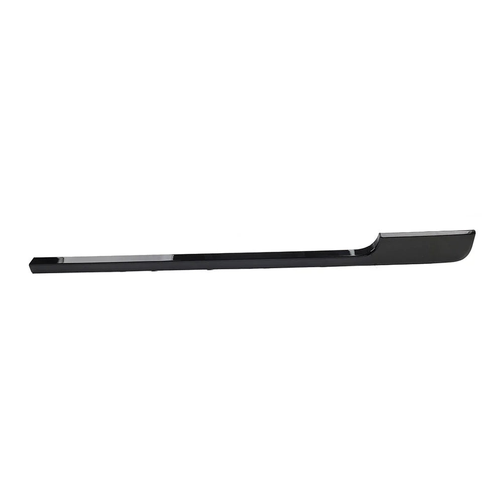 Right Side Cladding Molding Trim for Land Rover Range Rover (2013-2022)