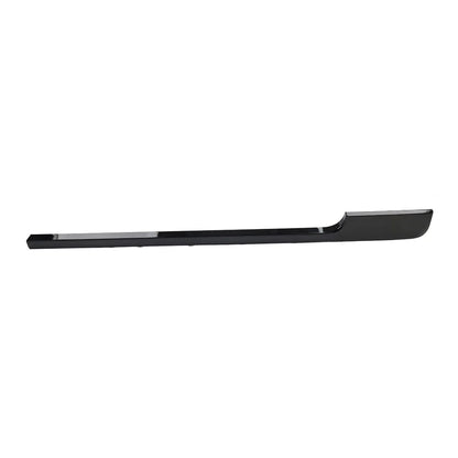 Right Side Cladding Molding Trim for Land Rover Range Rover (2013-2022)