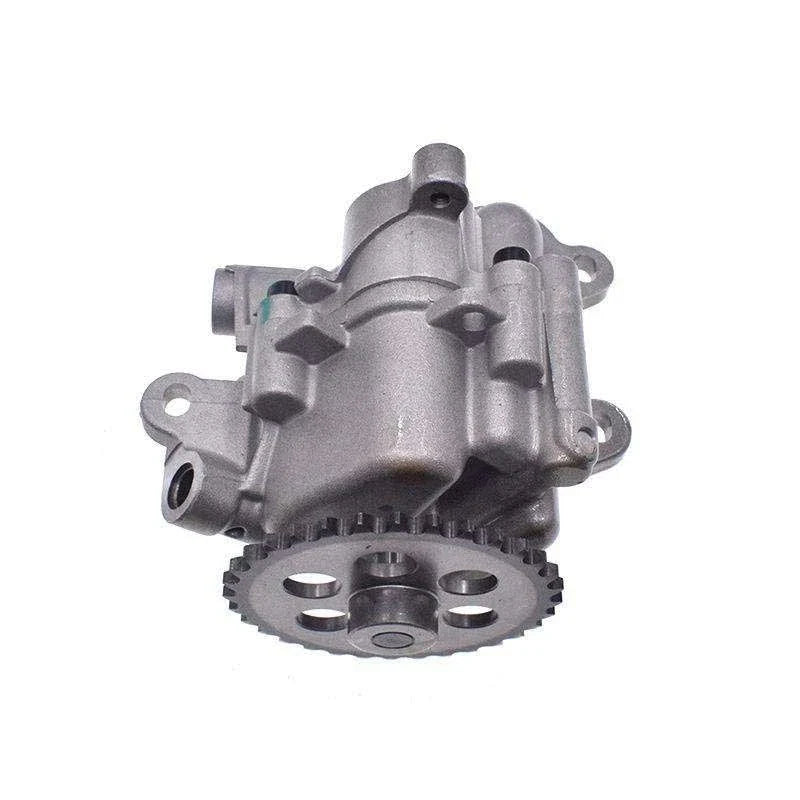Oil Pump for Mazda BT50 BT-50 3.2L 2.2L (2011-2019)
