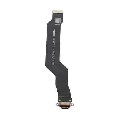 USB Charger Dock Connector for OnePlus 7 Pro (2019)