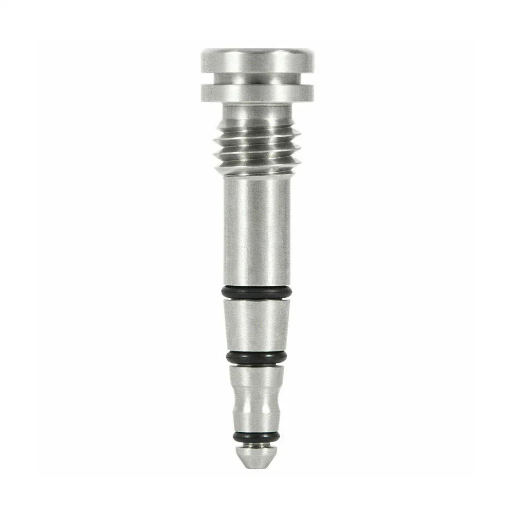 Manual Release Valve Tool for Mercury Power Trim Tilt (1990-2006)