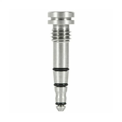 Manual Release Valve Tool for Mercury Power Trim Tilt (1990-2006)
