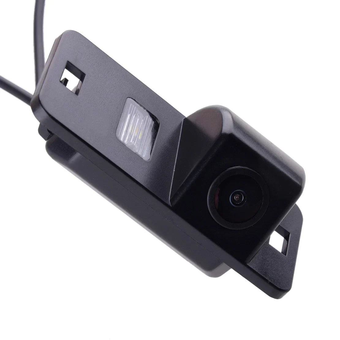 Wireless Rear View Camera Kit for BMW E53 E70 E71 E92 E93 E39 E88 E46 (2000-2019)