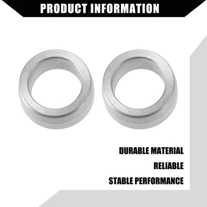 Intermediate Steering Shaft Bushings for Dodge Ram 1500 2500 3500 (2002-2023)