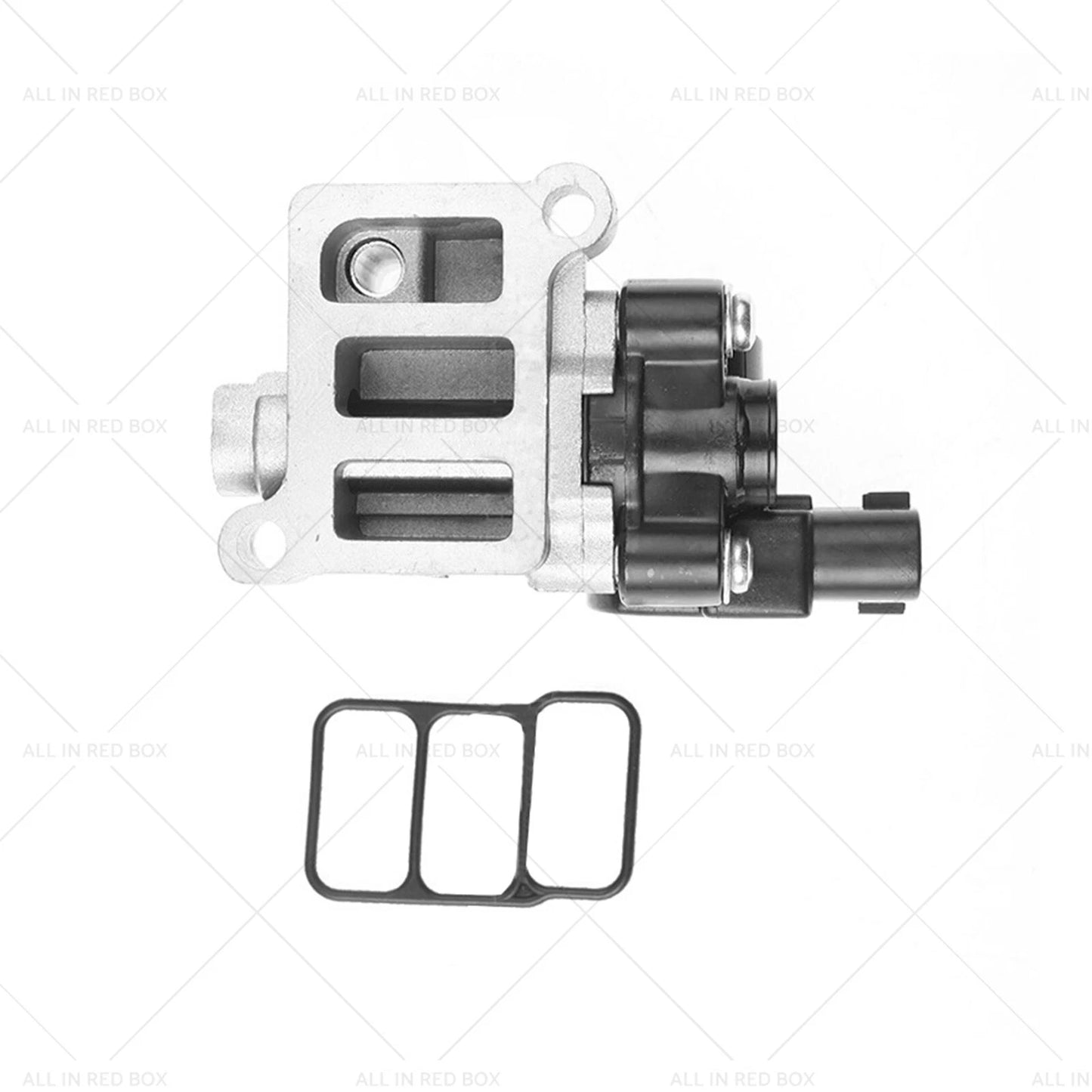 Idle Air Control Valve for Honda Odyssey, Pilot, Accord, CL, Acura (97-04)