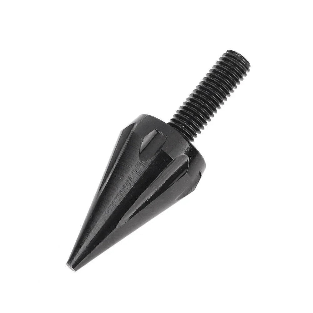 Windscreen Spike Bolts for Honda, Yamaha, Suzuki, BMW (Various Years)
