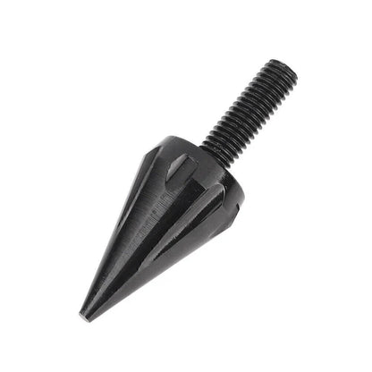 Windscreen Spike Bolts for Honda, Yamaha, Suzuki, BMW (Various Years)