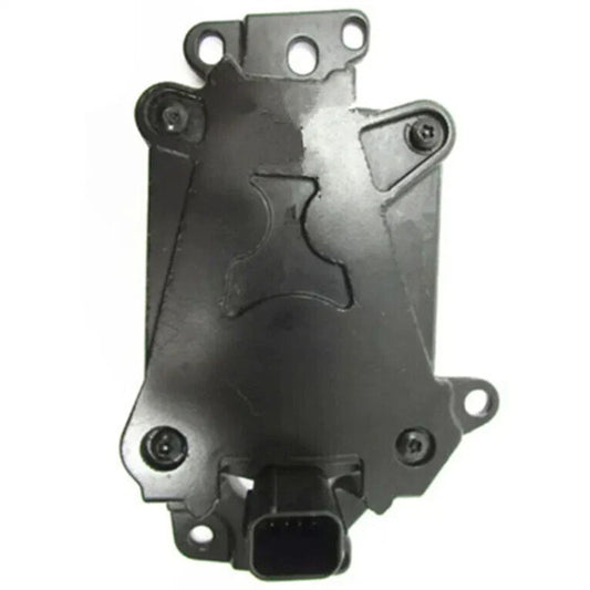 Adaptive Cruise Control Radar Sensor for 2018-2019 Toyota Camry