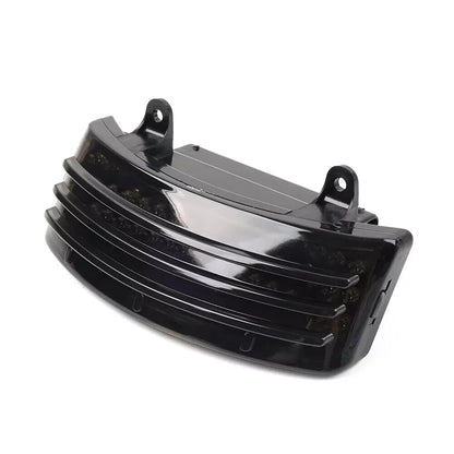 LED Tri-Bar Rear Tail Light for Harley Street Glide (2014-2023)