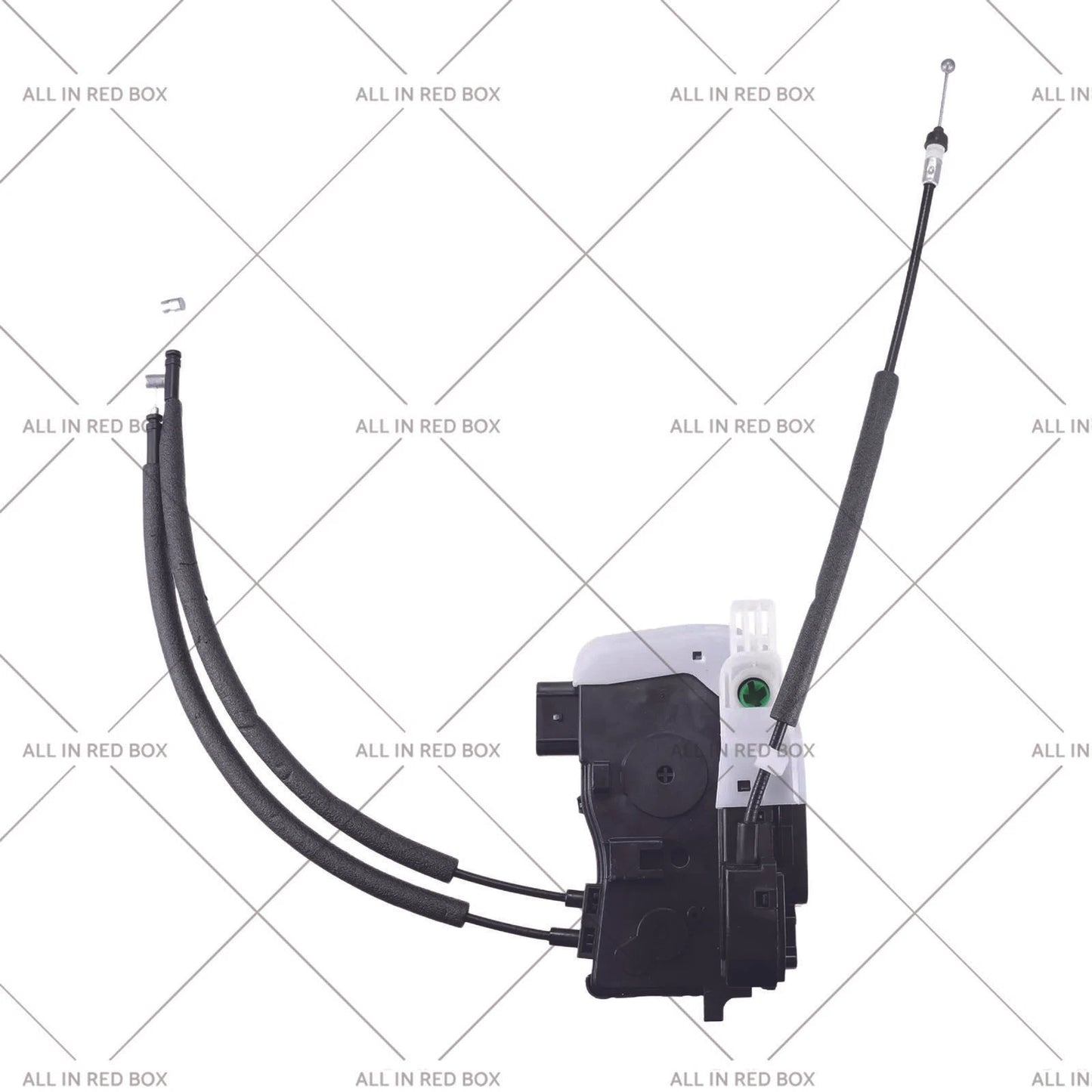 Front Left Door Lock Latch Assembly for Hyundai IX35 (2011-2017)