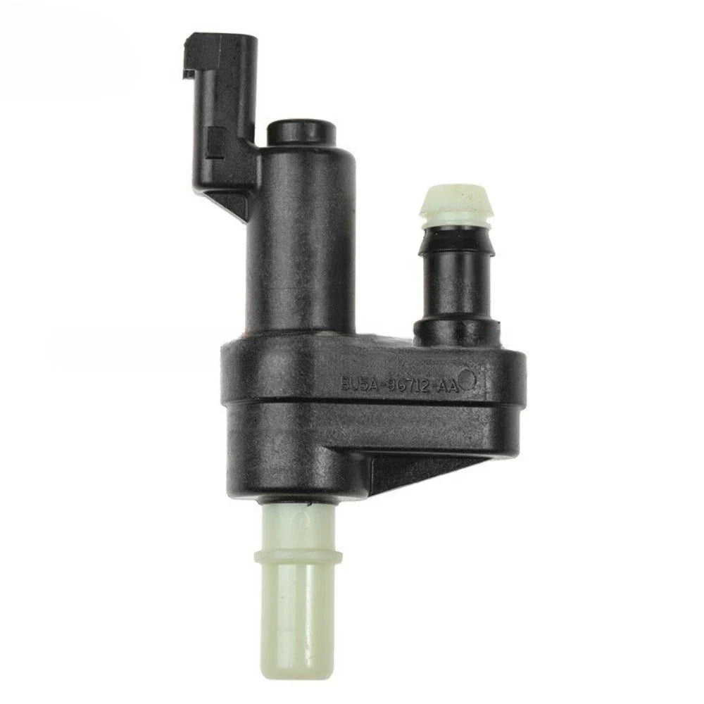 Fuel Vapor Purge Solenoid Valve for Ford C-Max (2015-2020)