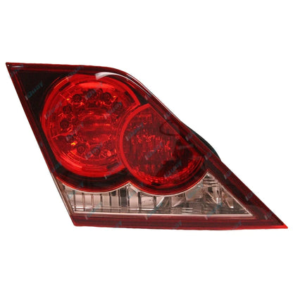 Genuine LH Trunk Taillight for Toyota Aurion GSV40 (2006-2009)