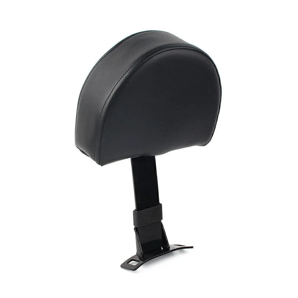 Drivers Backrest for Harley Davidson Electra Street Glide (2008-2023)