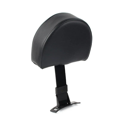 Drivers Backrest for Harley Davidson Electra Street Glide (2008-2023)