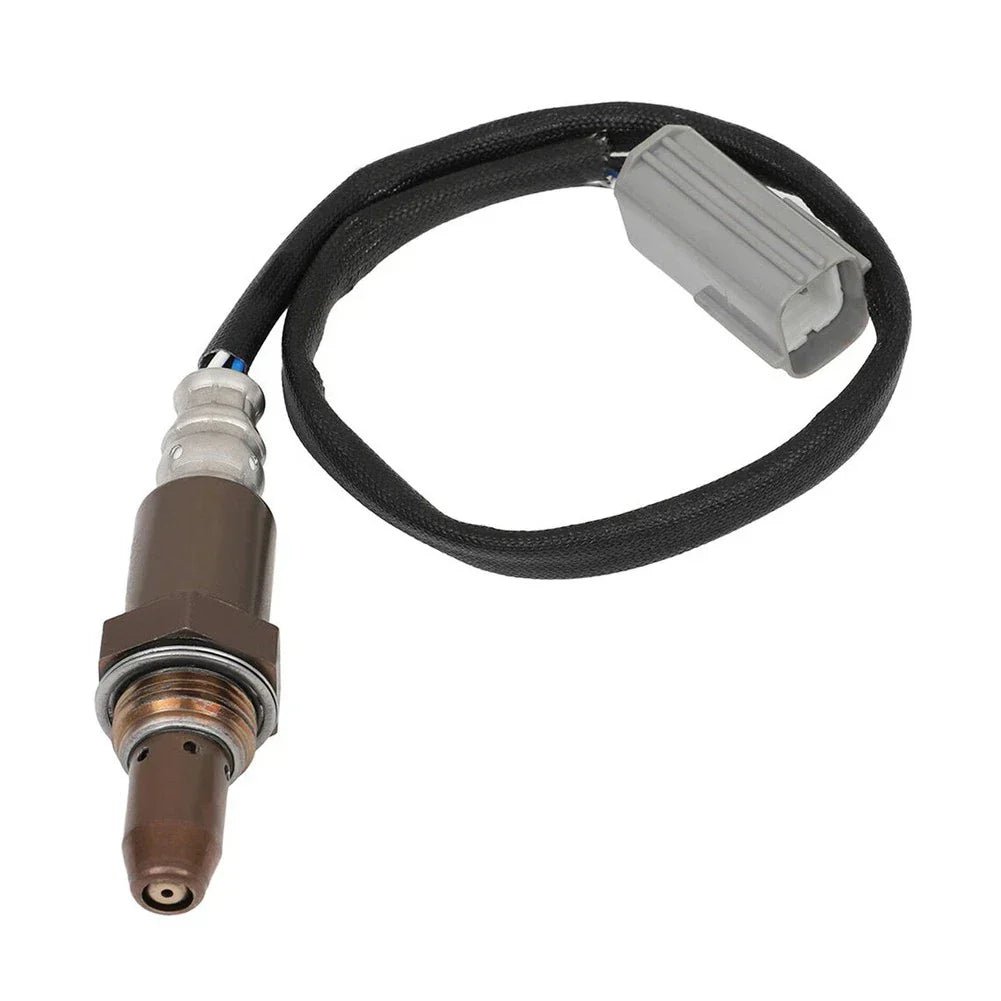 Oxygen Sensor for Nissan Altima, Rogue (2013-2023)