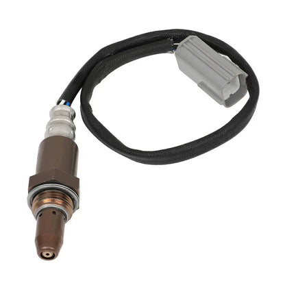 Oxygen Sensor for Nissan Altima, Rogue (2013-2023)