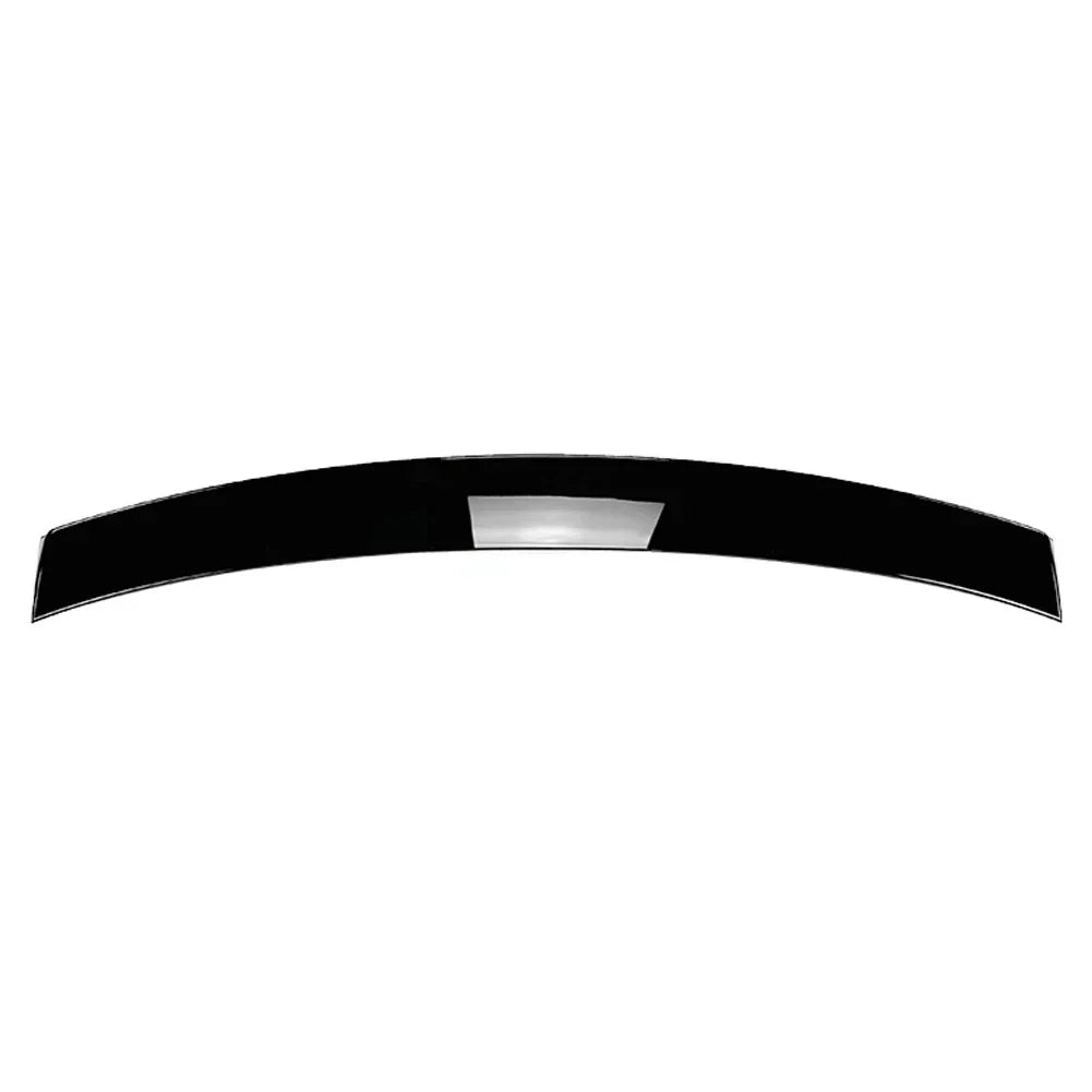 Rear Roof Spoiler Wing Lip for BMW 4 Series F32 F82 M4 (2014-2020)