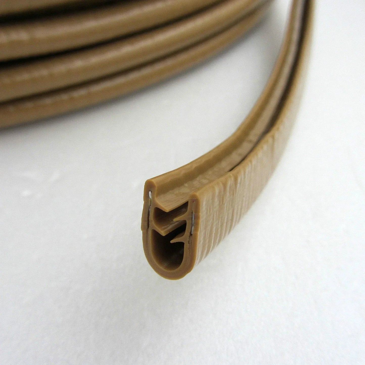 Inner Door Seal for Toyota Celica TA22 TA23 TA27 RA20 RA23 RA25 RA28 RA29
