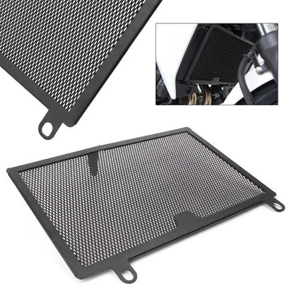 Radiator Grille Guard Cover for Honda CB500F, CB500X (2013-2018)
