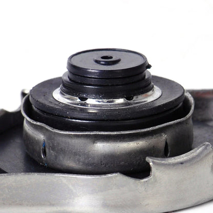 Radiator Cap for Honda Accord, Civic (2003-2007)