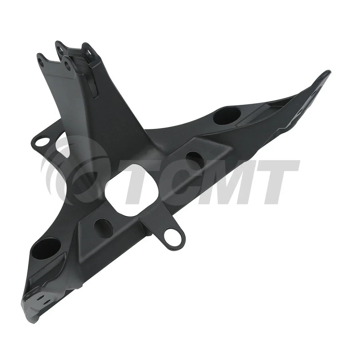 Headlight Fairing Stay Bracket for Yamaha YZF R1 (2002-2003)