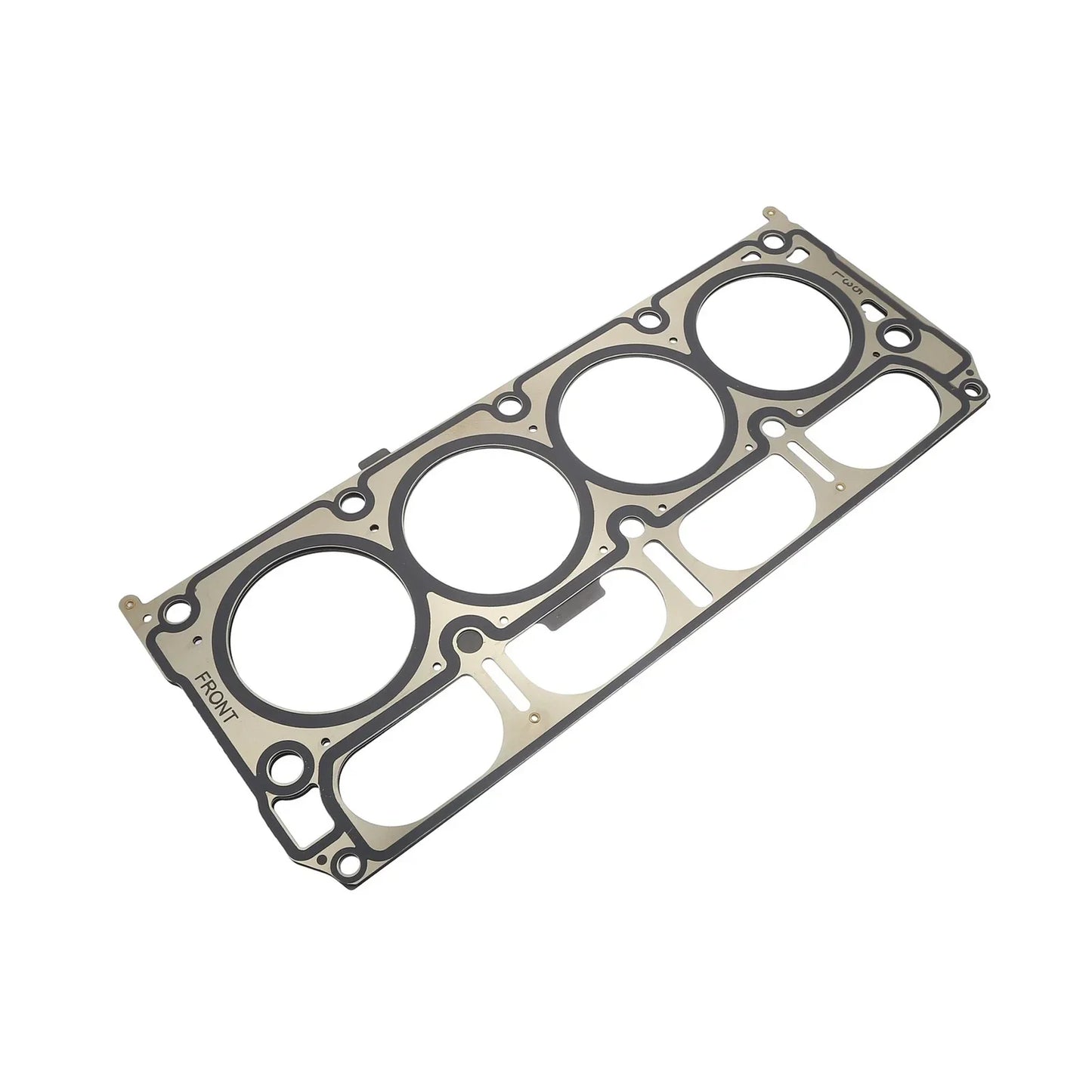 Cylinder Head Gasket for Chevrolet Tahoe, GMC Yukon (2015-2023)